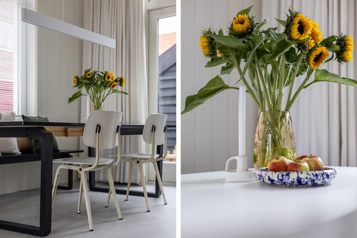 Photo 18 of Oranjestraat 1