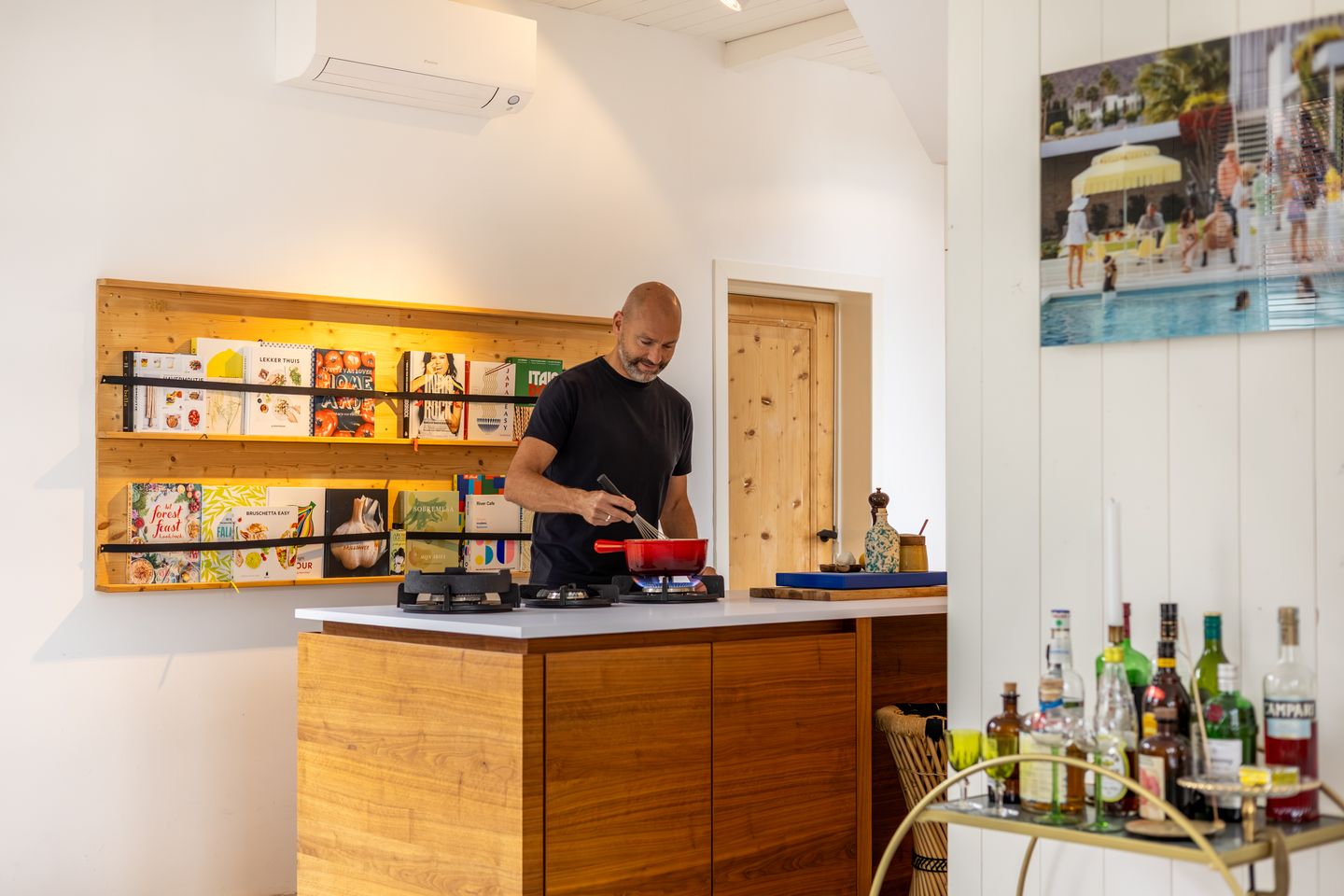 Photo 19 of Oranjestraat 1