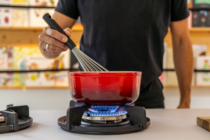 Photo 20 of Oranjestraat 1