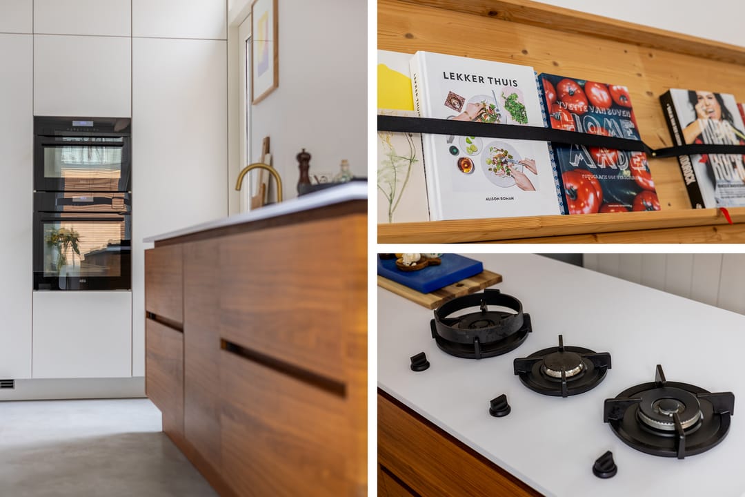 Photo 22 of Oranjestraat 1