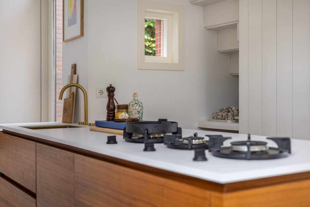 Photo 23 of Oranjestraat 1