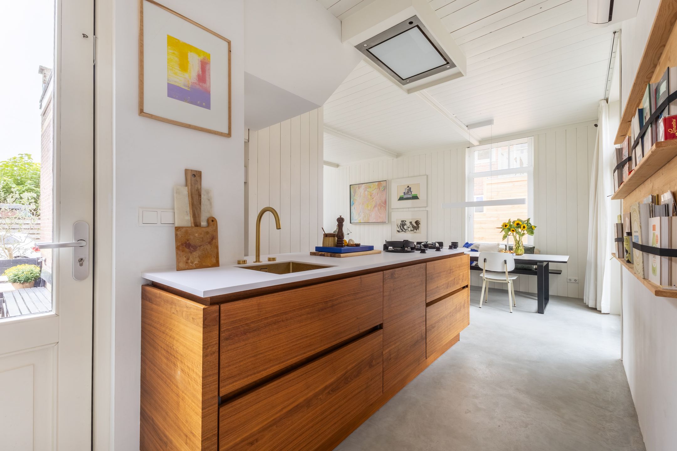 Photo 24 of Oranjestraat 1