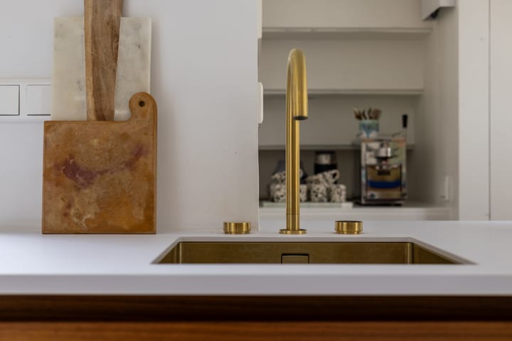 Photo 25 of Oranjestraat 1