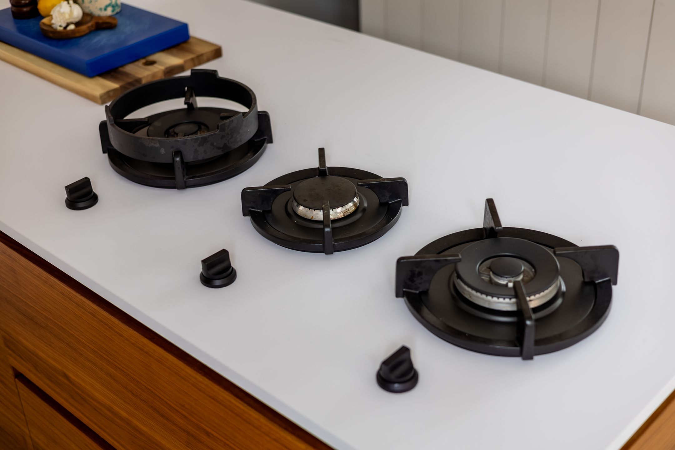 Photo 27 of Oranjestraat 1