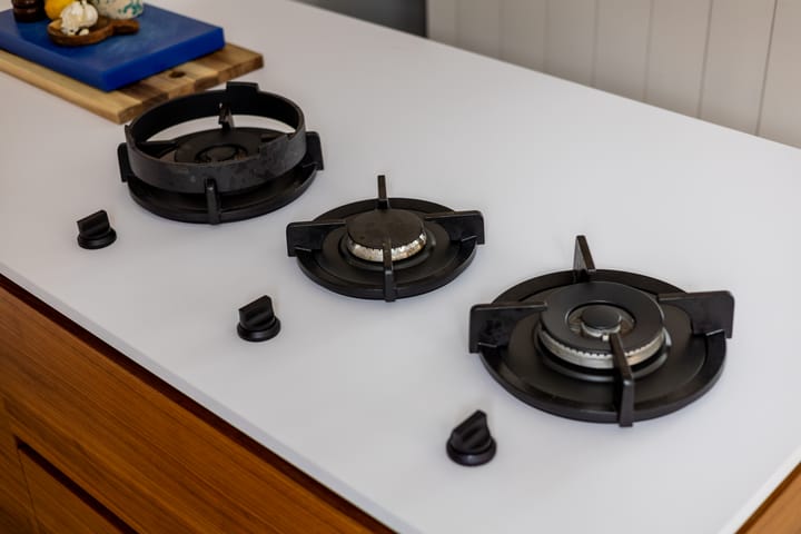 Photo 27 of Oranjestraat 1