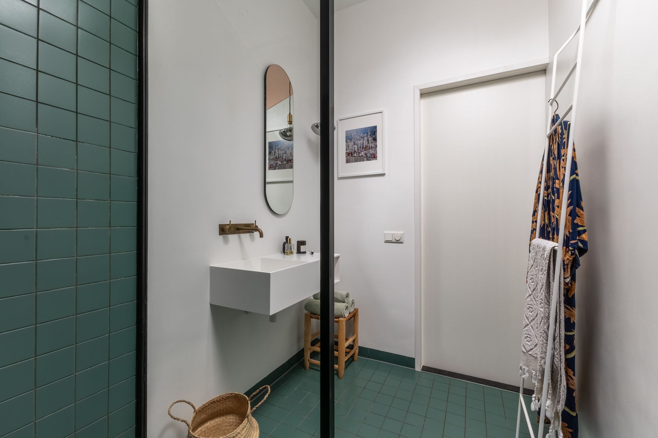 Photo 30 of Oranjestraat 1