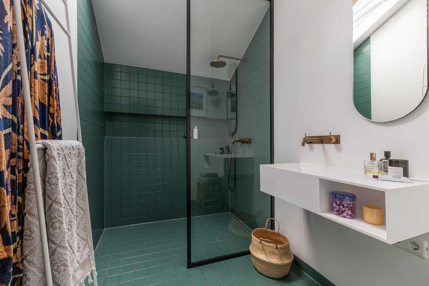 Photo 29 of Oranjestraat 1