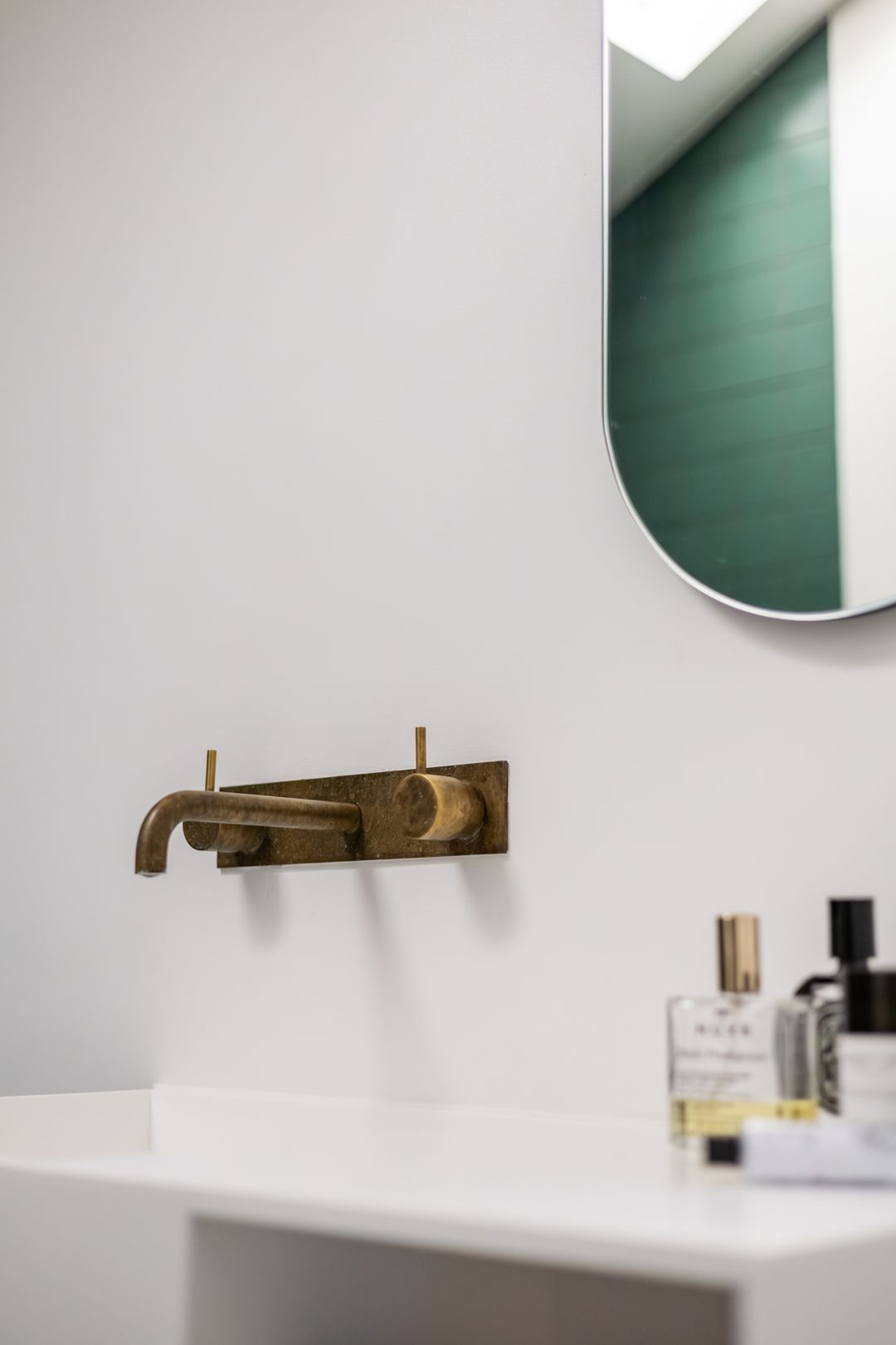 Photo 31 of Oranjestraat 1