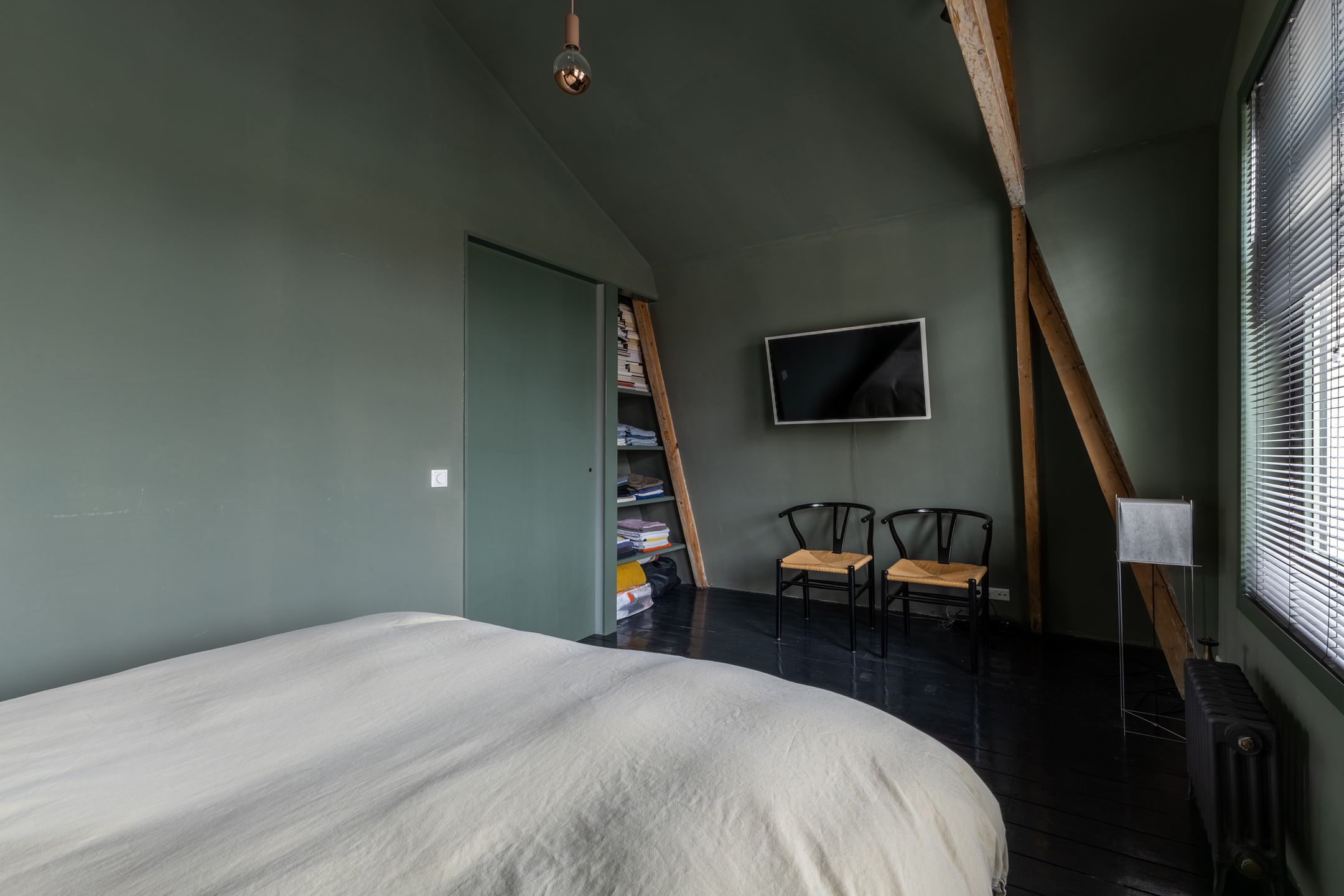 Photo 33 of Oranjestraat 1