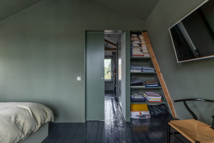 Photo 34 of Oranjestraat 1