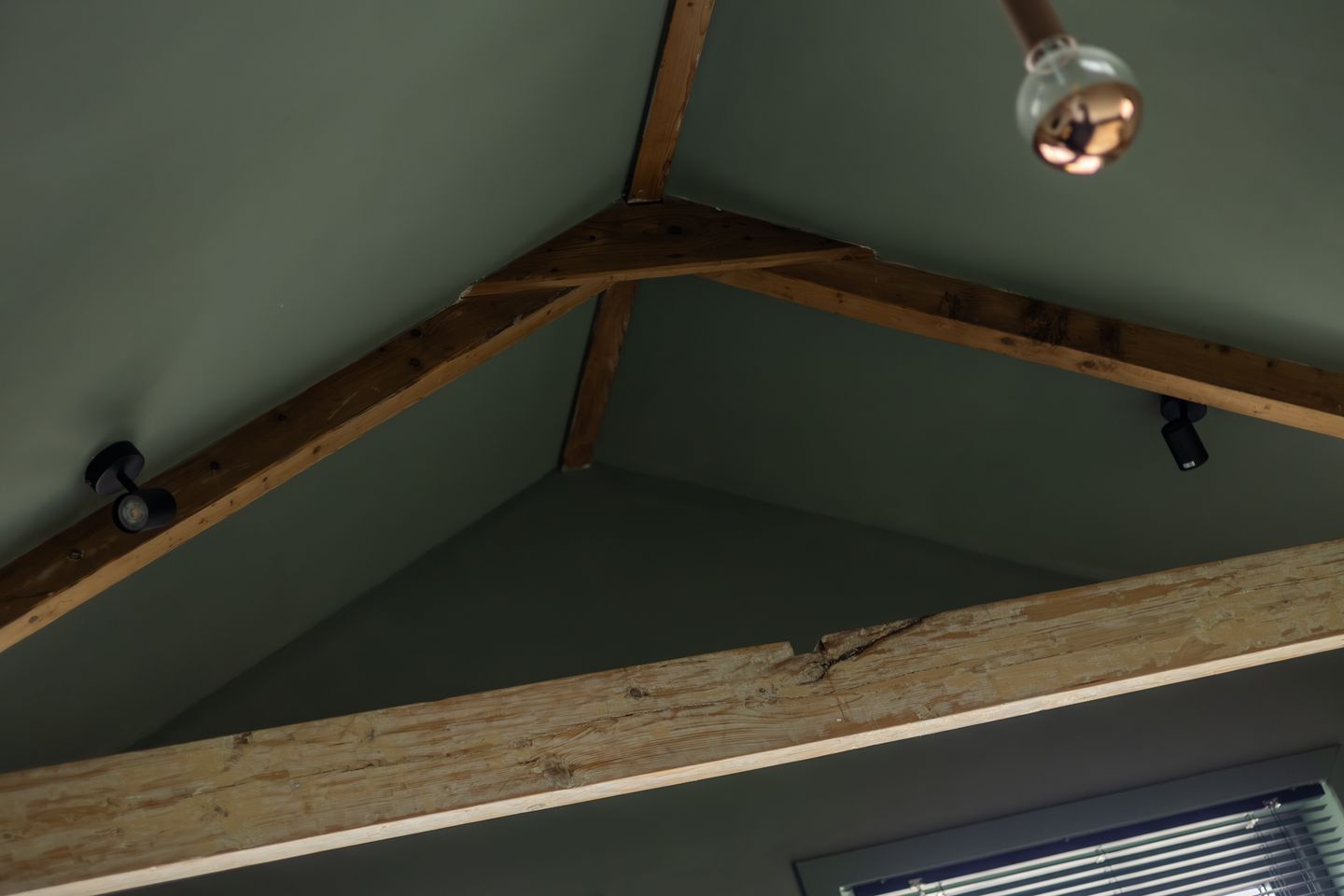 Photo 35 of Oranjestraat 1