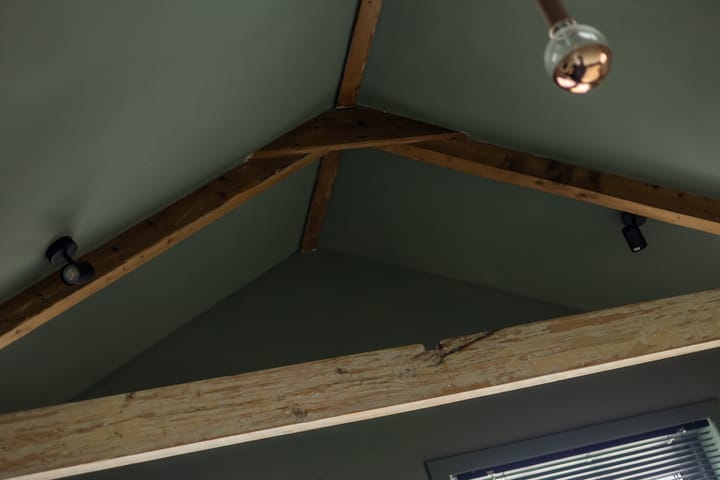 Photo 35 of Oranjestraat 1