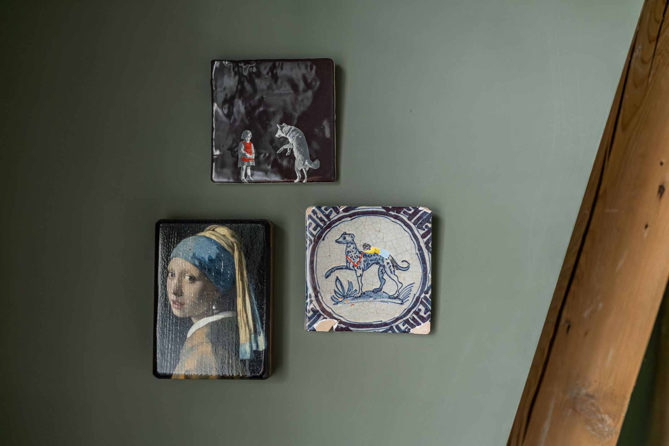 Photo 36 of Oranjestraat 1