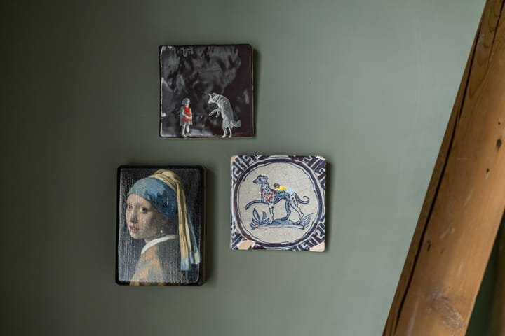 Photo 36 of Oranjestraat 1