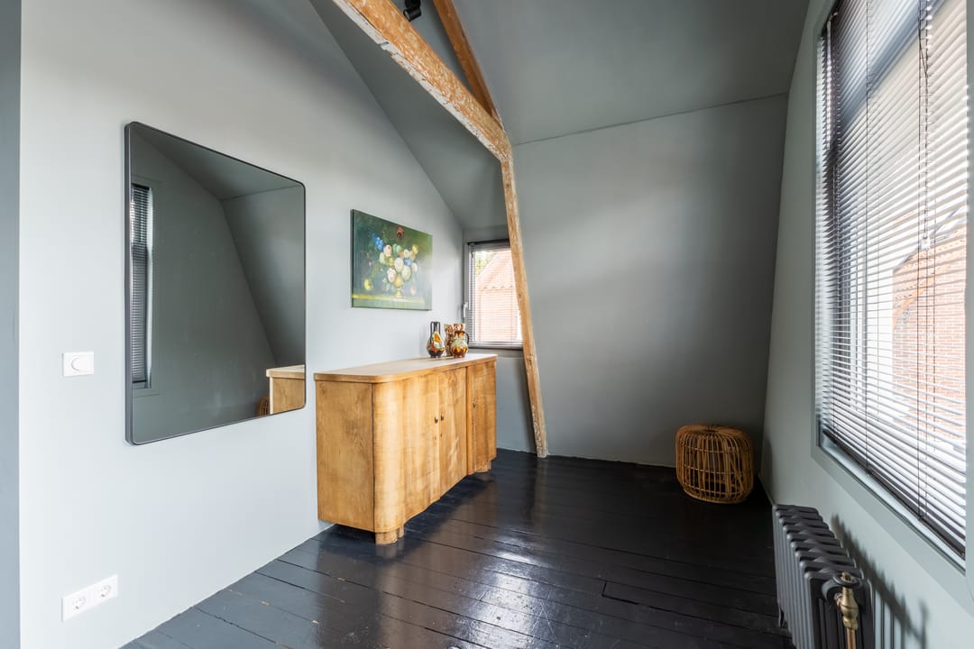 Photo 38 of Oranjestraat 1