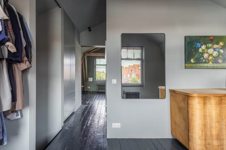 Photo 37 of Oranjestraat 1