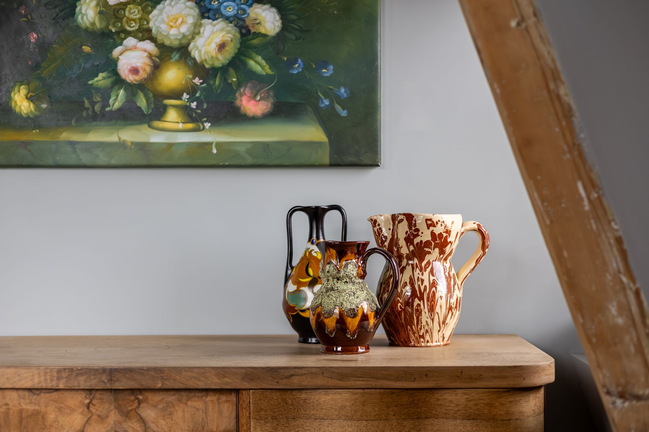 Photo 39 of Oranjestraat 1