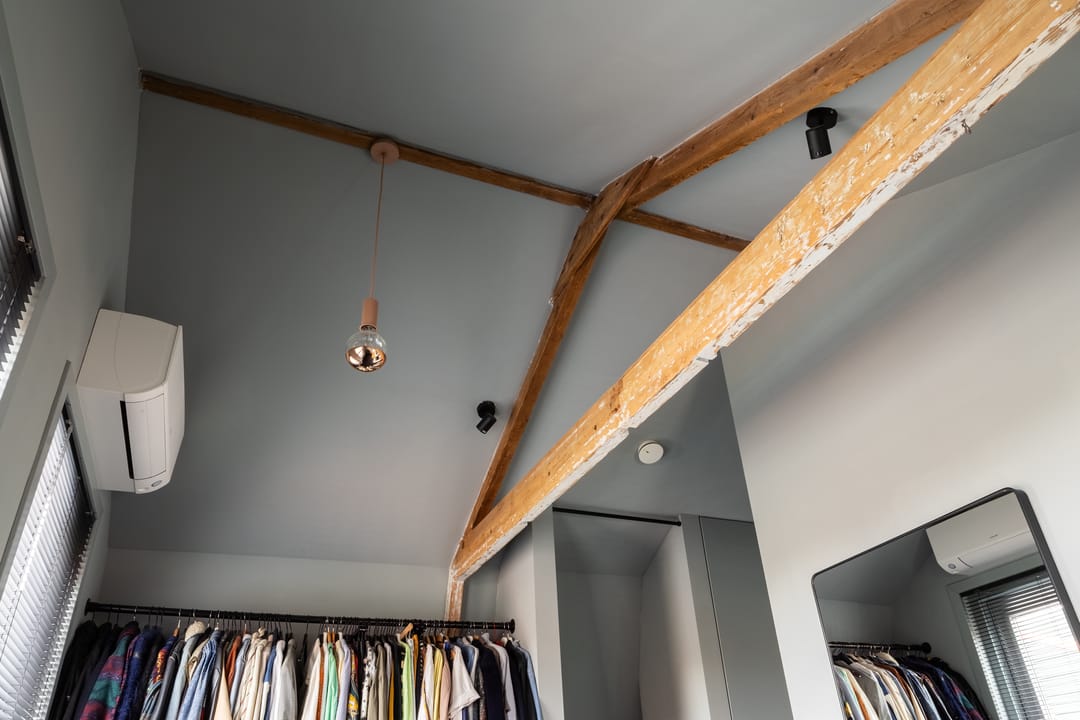 Photo 41 of Oranjestraat 1