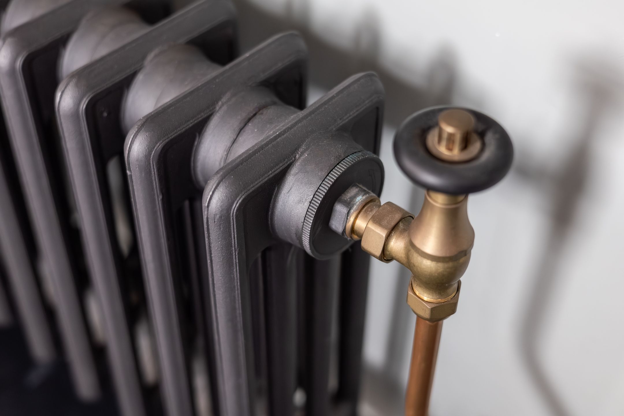 Photo 42 of Oranjestraat 1