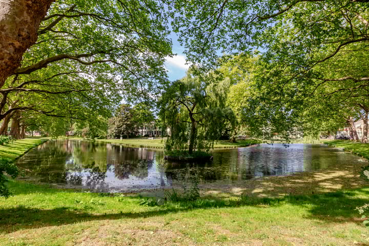 Photo 51 of Oranjestraat 1