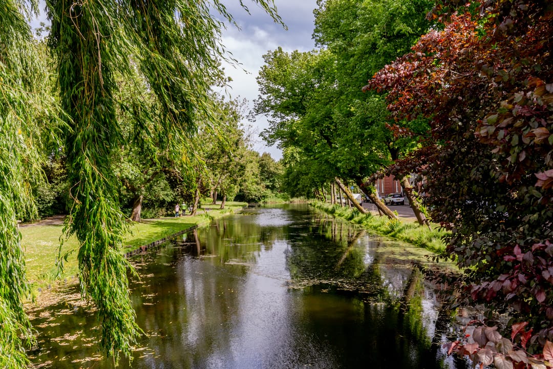 Photo 52 of Oranjestraat 1