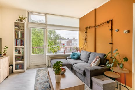 Brigantijnstraat thumbnail