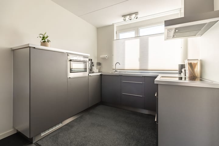 Foto 3 van Prinsenstraat 14