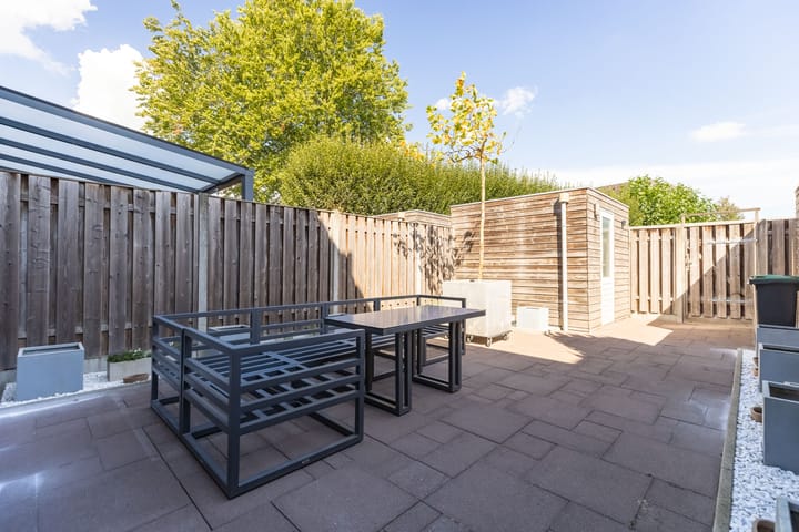 Foto 6 van Prinsenstraat 14