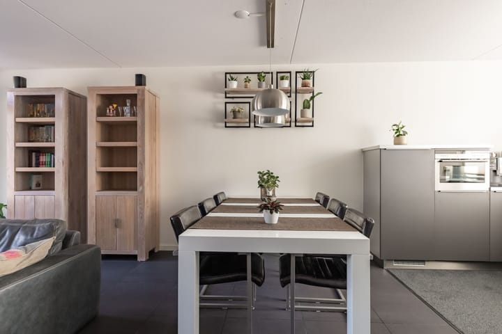 Foto 14 van Prinsenstraat 14