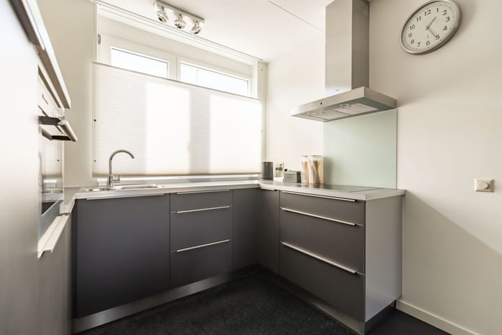 Foto 16 van Prinsenstraat 14