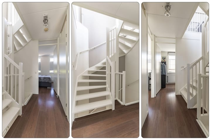 Foto 18 van Prinsenstraat 14