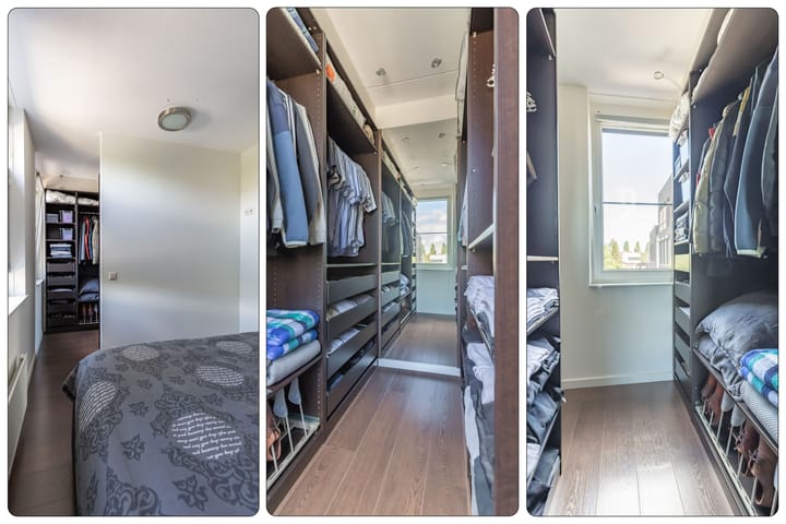 Foto 20 van Prinsenstraat 14