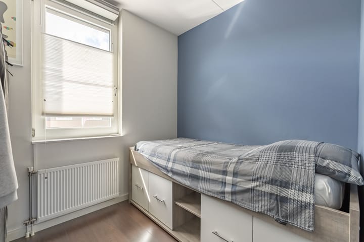 Foto 21 van Prinsenstraat 14