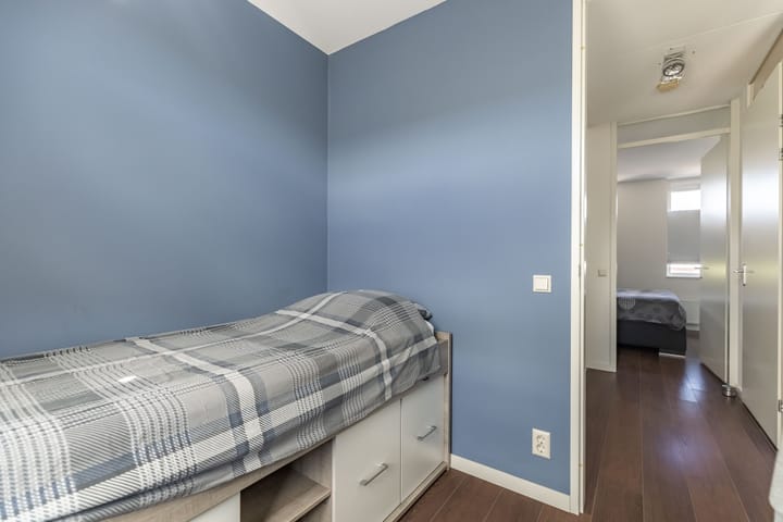 Foto 22 van Prinsenstraat 14