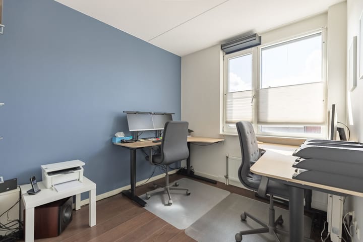 Foto 23 van Prinsenstraat 14