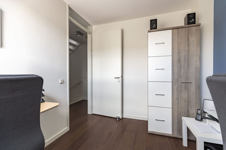 Foto 24 van Prinsenstraat 14