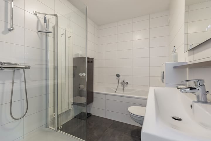 Foto 25 van Prinsenstraat 14