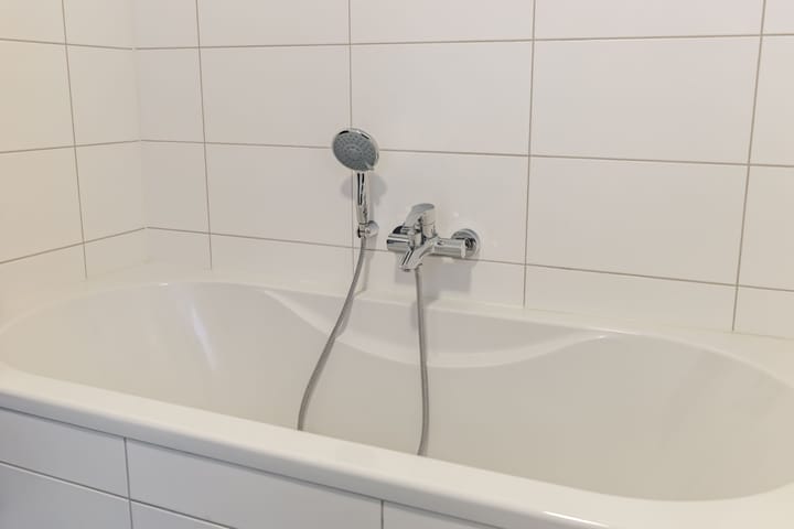 Foto 26 van Prinsenstraat 14