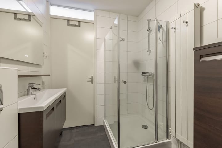 Foto 27 van Prinsenstraat 14