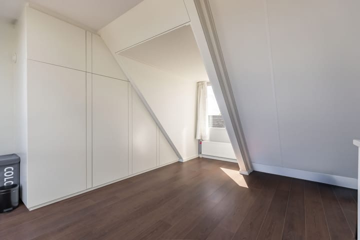 Foto 28 van Prinsenstraat 14