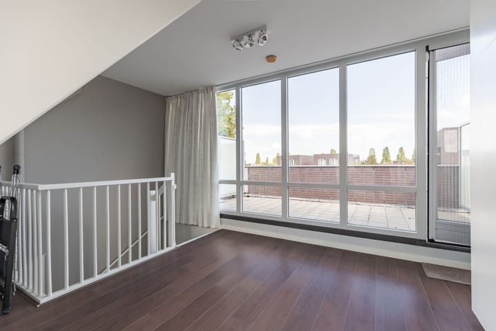 Foto 29 van Prinsenstraat 14