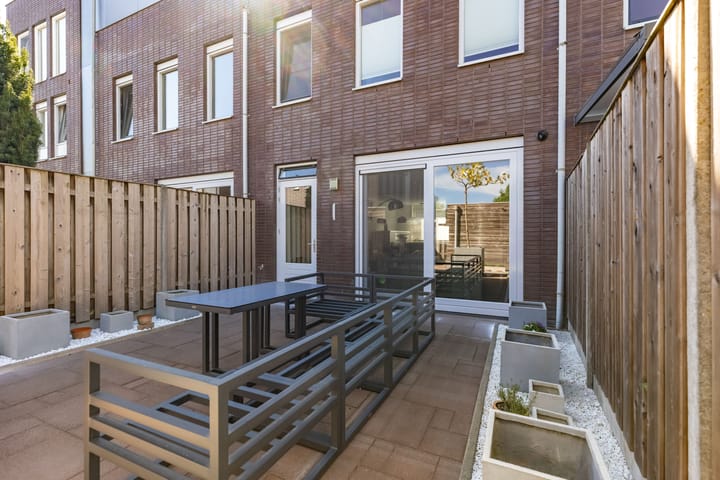 Foto 32 van Prinsenstraat 14