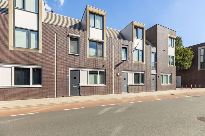 Foto 34 van Prinsenstraat 14