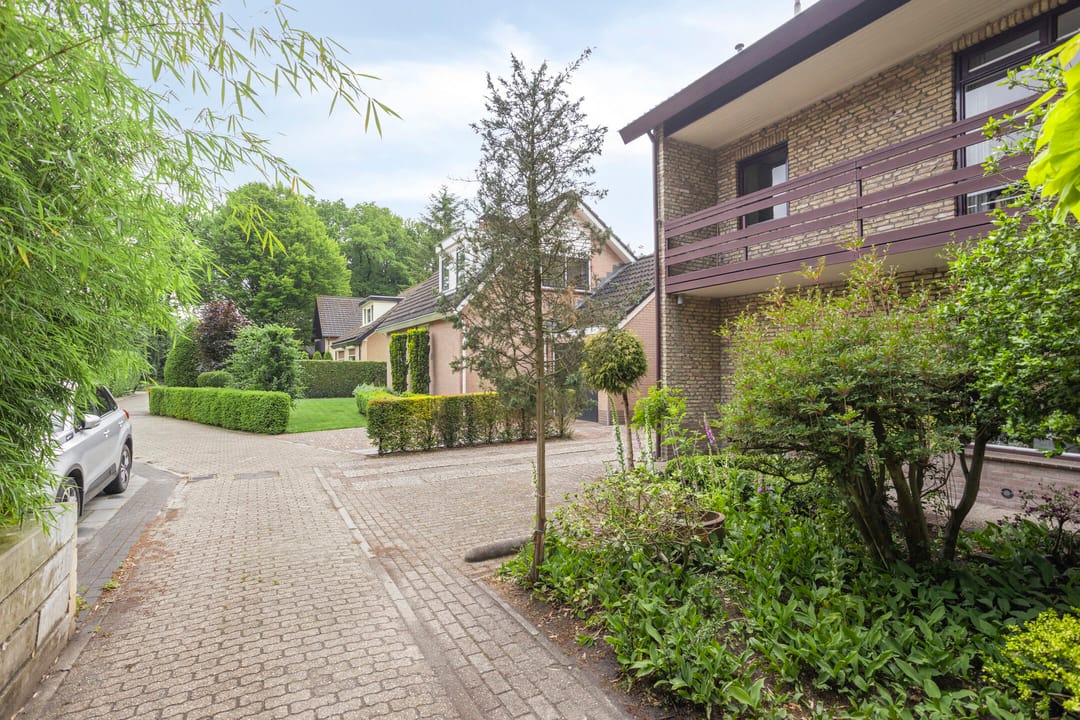 Foto 2 van Molenbeek 9