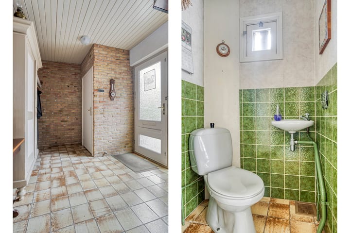 Foto 4 van Molenbeek 9