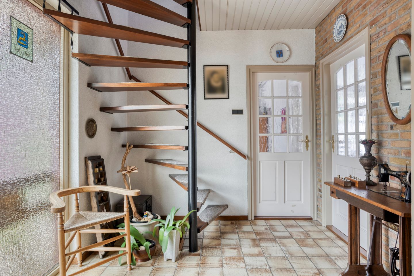 Foto 5 van Molenbeek 9