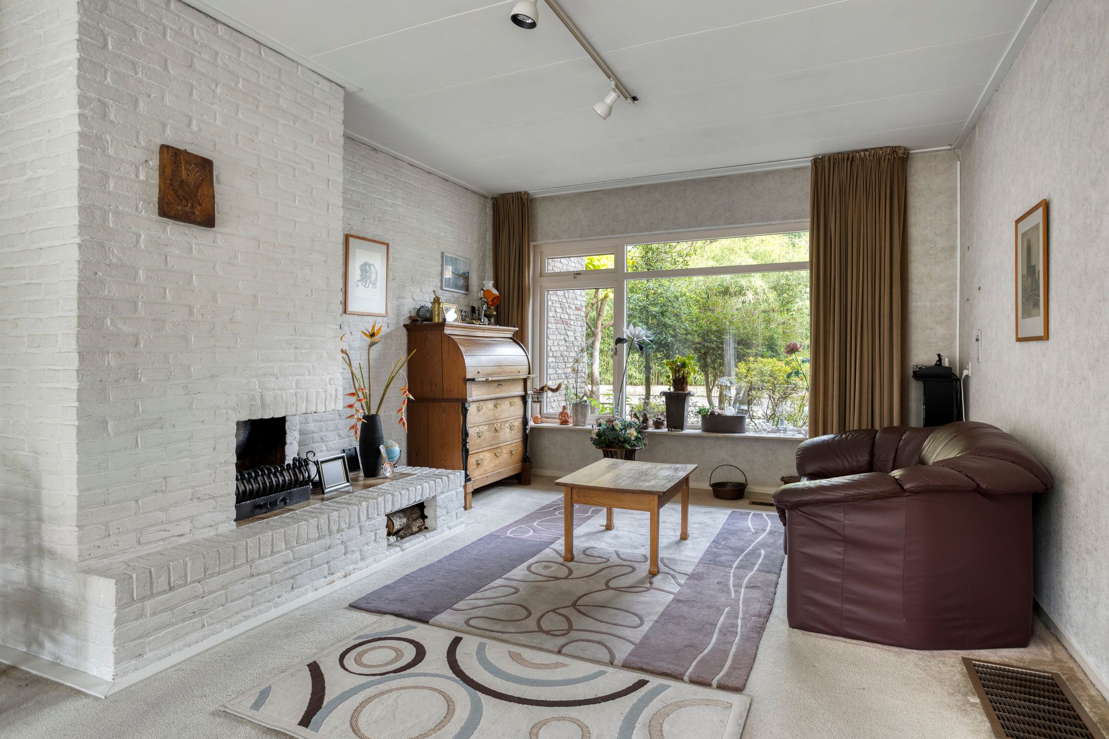 Foto 6 van Molenbeek 9