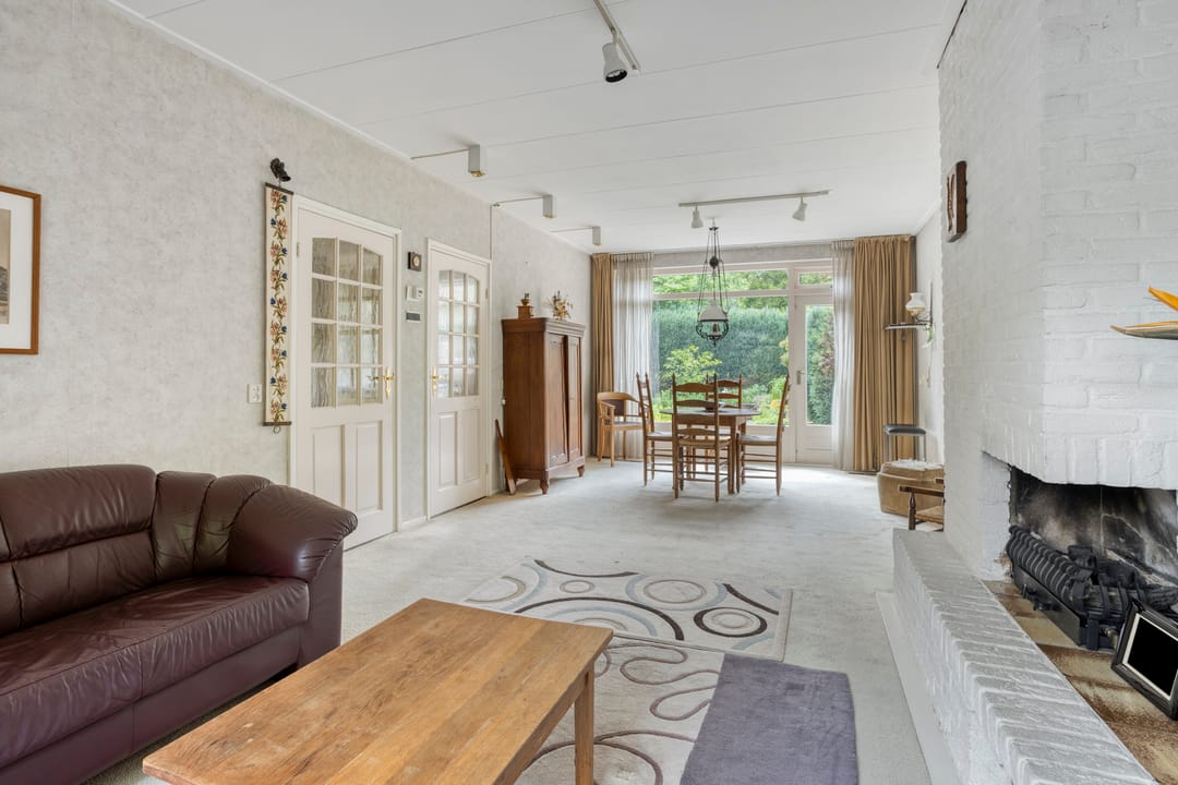 Foto 7 van Molenbeek 9