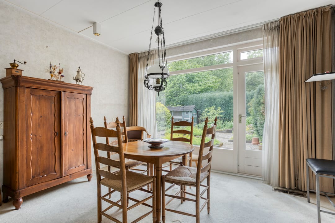 Foto 8 van Molenbeek 9