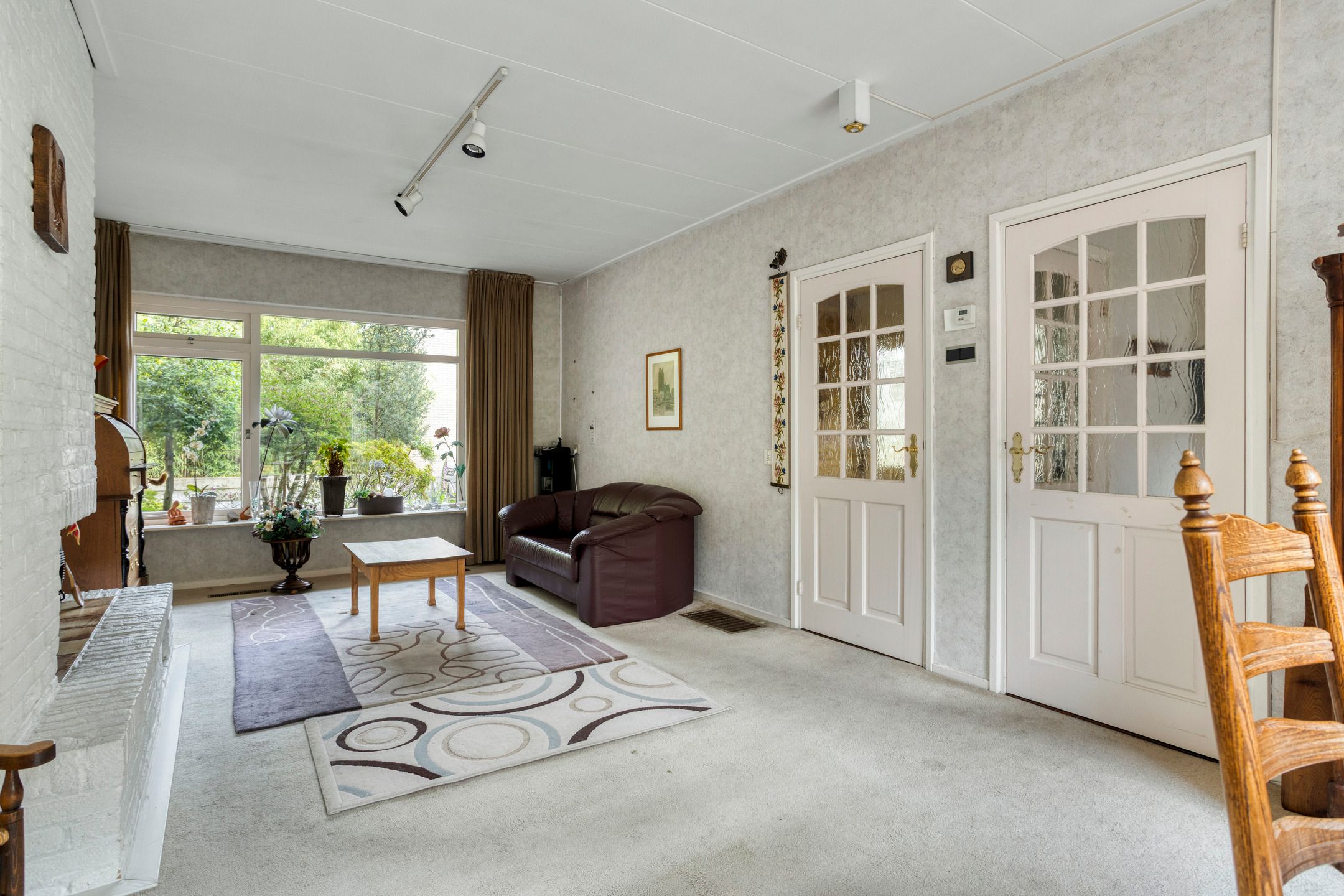 Foto 9 van Molenbeek 9